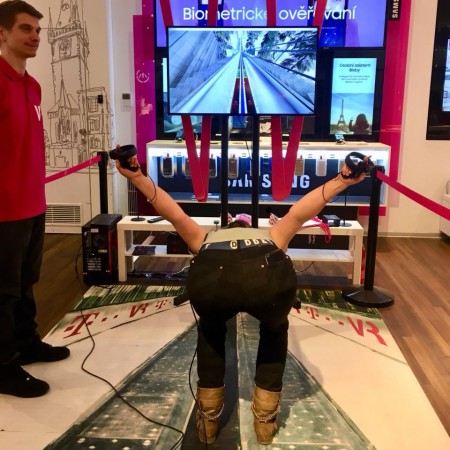 herna-avatar-ve-virtualni-realite-praha